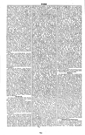 Wiener Zeitung 18450611 Seite: 2