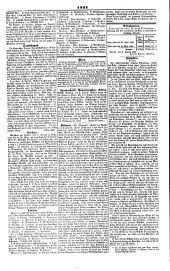Wiener Zeitung 18450611 Seite: 3