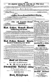 Wiener Zeitung 18450611 Seite: 6