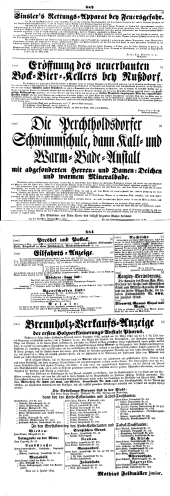 Wiener Zeitung 18450611 Seite: 16