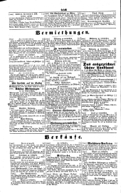 Wiener Zeitung 18450611 Seite: 22