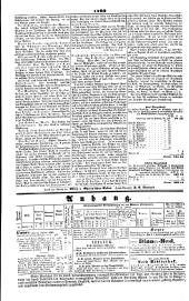 Wiener Zeitung 18450613 Seite: 4