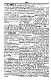 Wiener Zeitung 18450613 Seite: 10