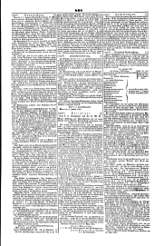 Wiener Zeitung 18450613 Seite: 12