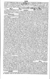 Wiener Zeitung 18450616 Seite: 2