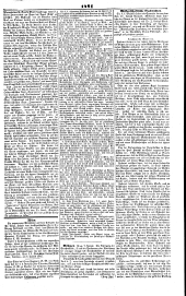 Wiener Zeitung 18450616 Seite: 3