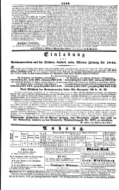 Wiener Zeitung 18450616 Seite: 4