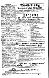 Wiener Zeitung 18450616 Seite: 5