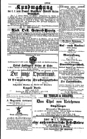 Wiener Zeitung 18450616 Seite: 6