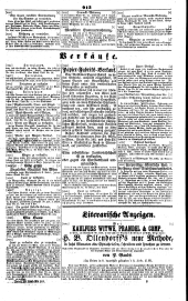 Wiener Zeitung 18450616 Seite: 7