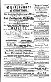 Wiener Zeitung 18450616 Seite: 8