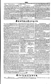 Wiener Zeitung 18450616 Seite: 10