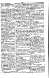 Wiener Zeitung 18450616 Seite: 11