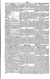 Wiener Zeitung 18450616 Seite: 12