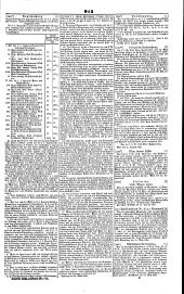 Wiener Zeitung 18450616 Seite: 13