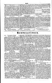 Wiener Zeitung 18450616 Seite: 14