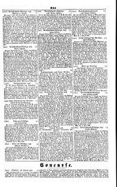 Wiener Zeitung 18450616 Seite: 15