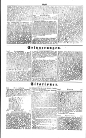 Wiener Zeitung 18450616 Seite: 16