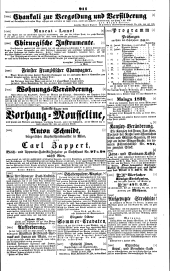 Wiener Zeitung 18450616 Seite: 19