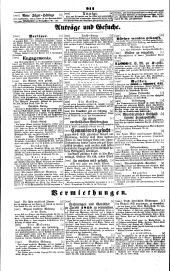 Wiener Zeitung 18450616 Seite: 20