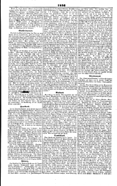 Wiener Zeitung 18450617 Seite: 2