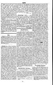 Wiener Zeitung 18450617 Seite: 3