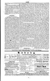 Wiener Zeitung 18450617 Seite: 4