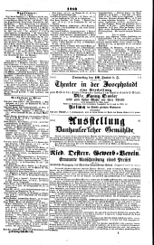 Wiener Zeitung 18450617 Seite: 5