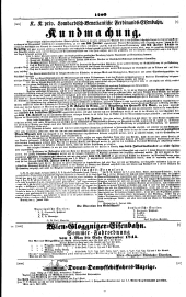 Wiener Zeitung 18450617 Seite: 6