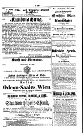 Wiener Zeitung 18450617 Seite: 7