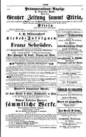 Wiener Zeitung 18450617 Seite: 8