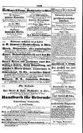 Wiener Zeitung 18450617 Seite: 9