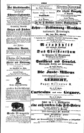 Wiener Zeitung 18450617 Seite: 10