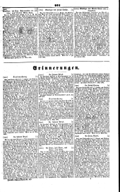 Wiener Zeitung 18450617 Seite: 11