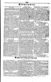 Wiener Zeitung 18450617 Seite: 12