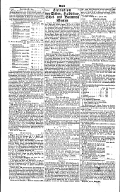 Wiener Zeitung 18450617 Seite: 14