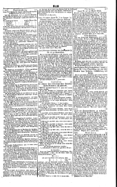 Wiener Zeitung 18450617 Seite: 15