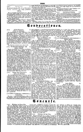 Wiener Zeitung 18450617 Seite: 16