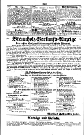 Wiener Zeitung 18450617 Seite: 18