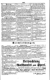 Wiener Zeitung 18450617 Seite: 19