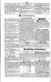 Wiener Zeitung 18450617 Seite: 20