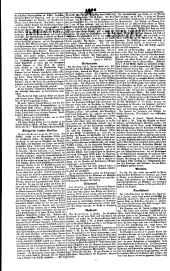 Wiener Zeitung 18450618 Seite: 2