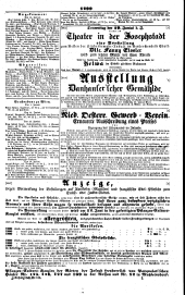 Wiener Zeitung 18450618 Seite: 5