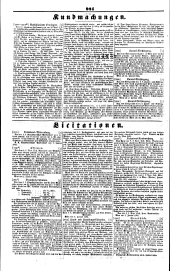 Wiener Zeitung 18450618 Seite: 10