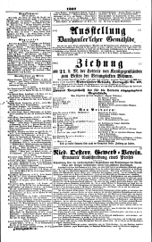 Wiener Zeitung 18450618 Seite: 21