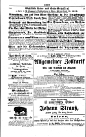 Wiener Zeitung 18450618 Seite: 24