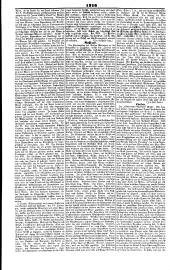 Wiener Zeitung 18450619 Seite: 2