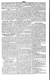 Wiener Zeitung 18450619 Seite: 3