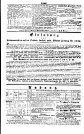 Wiener Zeitung 18450619 Seite: 4