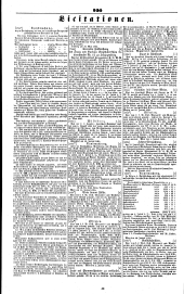 Wiener Zeitung 18450619 Seite: 6